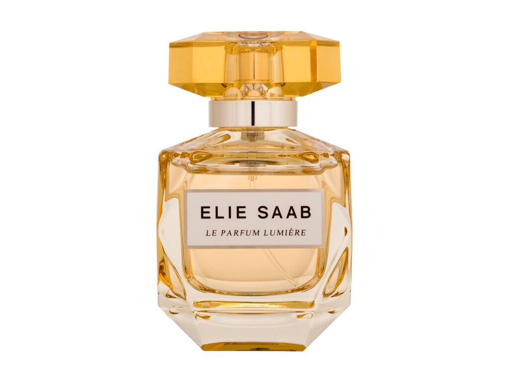 Elie Saab Le Parfum Lumiere W Woda perfumowana 50ml-397370